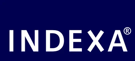 Logo Indexa